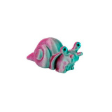 Игрушка Улитка Гэри 1392