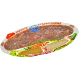 Холодец Старорусский шедевр 250г Холодушка