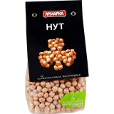 Нут Платинум Bravolli 350г 