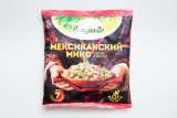 Смесь овощная Мексиканский микс Бондюэль 400г 
