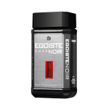Кофе Эгоист Нуар 100г раст. ст. 