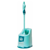 Набор для WC SOFT TOUCH 58460 Набор для WC SOFT TOUCH 58460