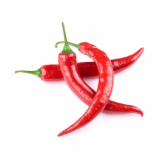 Перец Чили красный кг ИРАН