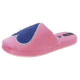 Обувь дет.домашняя ROMA G944RU р32/33 розовый