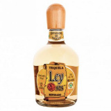 Текила Лей 925 Репосадо 38% 0,75л п/уп 