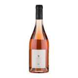 Вино Дивноморское Розе роз.сух.12,5% 0,75л 