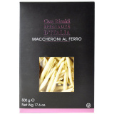 Паста Ферро руч.работы 500г Casa Rinaldi