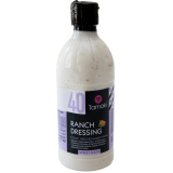 Соус Чесночный Ранч Tamaki 470мл