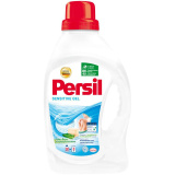 Гель д/ стирки Persil Сенситив 1,3л 