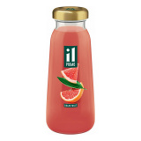 Сок IL PRIMO восстановл. 0,2л Грейпфрут  ДП