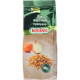 Приправа Котани Лук жареный 60г