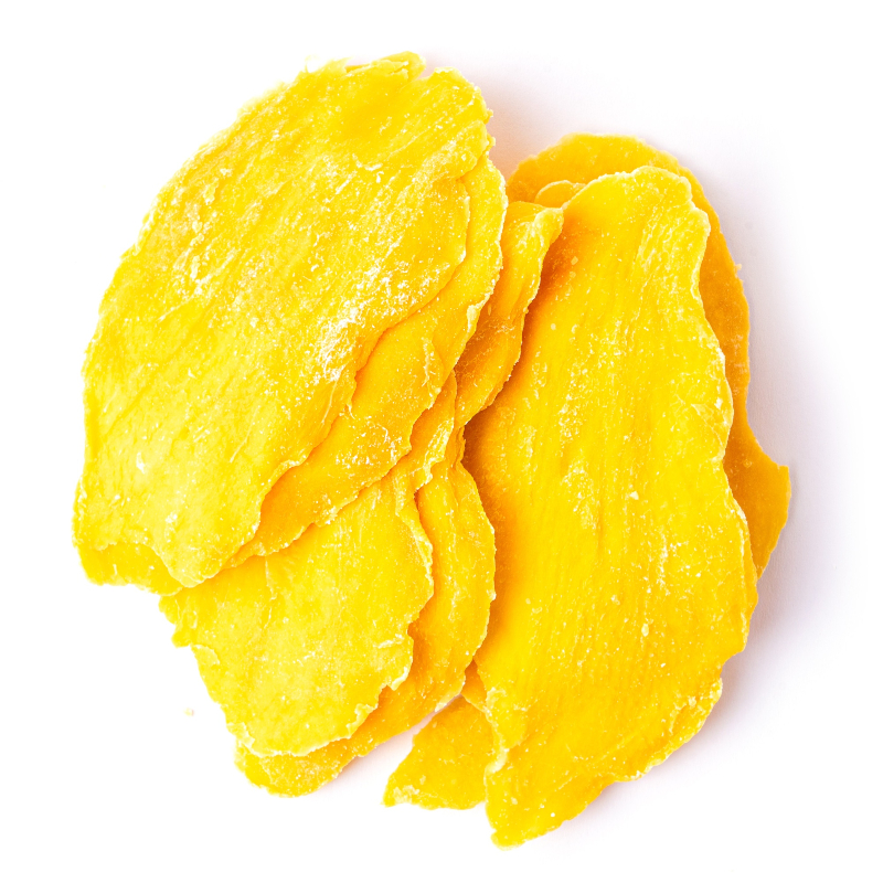 Манго 500г Гранд Мастер 