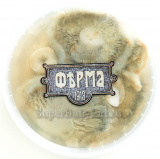 Грибы Грузди белые соленые 340г Лукашинские