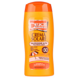 Крем солнцезащитный SPF30 250мл Delice Крем солнцезащитный SPF30 250мл Delice