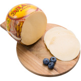 Сыр Эдам 45% кг Ичалки РОССИЯ