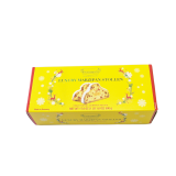 Кекс Kuchen Meister Марципановый Luxury Marzipan Stollen 500 г картон