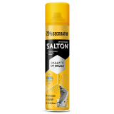 Защита от воды SALTON для кожи замши и нубука 300мл 