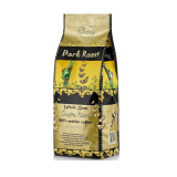 Кофе EI Gusto Dark Roast 900г зерно 