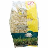 Макарон.изд Рожок рисовый б/глютена МакМастер 300г 