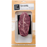 Стейк Топ-блейд 200г Мясоет