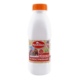 Молоко пит.ультрапастер. Вкуснотеево 3,2% 900г  Молоко пит.ультрапастер. Вкуснотеево 3,2% 900г