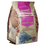 Лаванда сушеная 30г BioniQ Лаванда сушеная 30г BioniQ