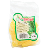 Дынные палочки Vita Energy 200г 