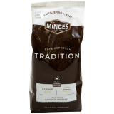 Кофе MINGES Espresso Tradition 1000г