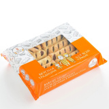 Изделие сдобное  Bakery Story Малина трубочка 300г 