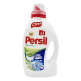Гель д/ стирки Persil  Пауэр Свежесть от Вернель 1,3л 
