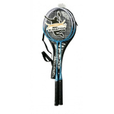 Игрушка Бадминтон без волана в чехле 636258 Игрушка Бадминтон без волана в чехле 636258