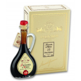 Соус бальзамический Leonardi 10 лет Медовый 100мл L1560