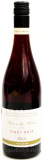 Вино Петер и Петер Пино Нуар Пфальц кр.сух.12,5% 0,75л Н