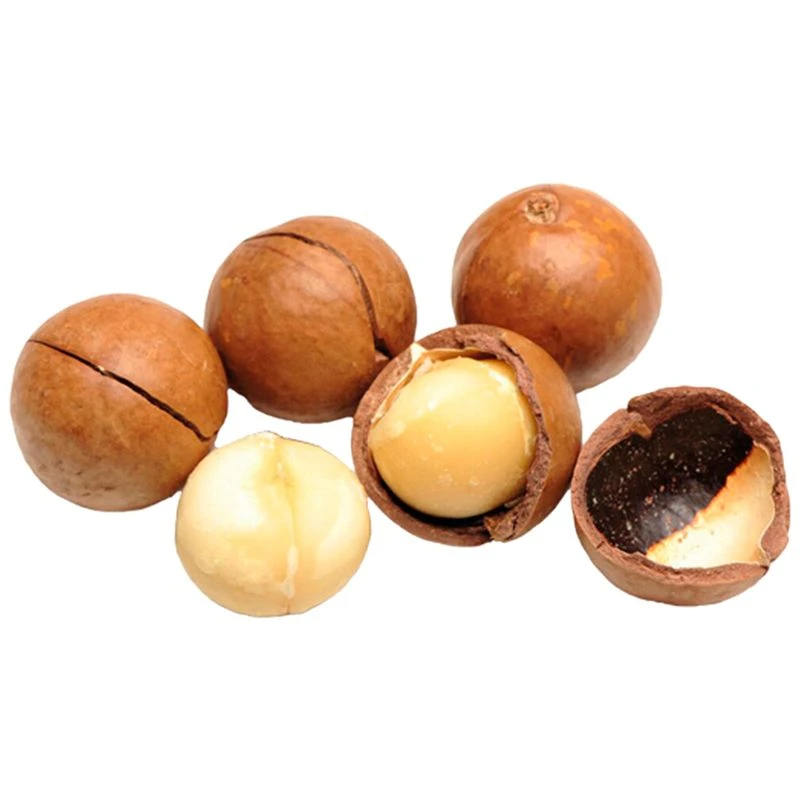 Макадамия 150г Гранд Мастер  