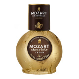 Ликер Моцарт Шоколад Крем 17% 0,05л 