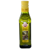 Масло оливковое ITLV  100% 0,25л  Масло оливковое ITLV  100% 0,25л