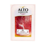 Окорок свиной с\в Прошутто ALTO CONCETTO  кг