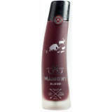 Настойка сладкая Мамонт 40% 0,5л  Настойка сладкая Мамонт 40% 0,5л