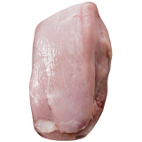 Филе грудки индейки с/к кг Фермерское