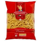 Макарон.изд Паста Зара №046 перо мелкое 500г 