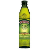 Масло оливк.Borges Extravirgin Original оливк.0,25л  Масло оливк.Borges Extravirgin Original оливк.0,25л