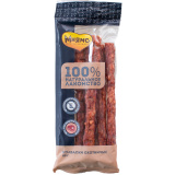 Лакомство Мнямс д/собак Колбаски охотничьи 80г