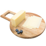 Сыр Паради Жура Margot Fromages 45% кг  Сыр Паради Жура Margot Fromages 45% кг