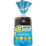 Хлебец Стройный рецепт 350г 