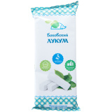 Лукум Бековский натуральный 250г 