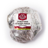 Буженина из индейки запеченная фермерская кг КФК Сумина