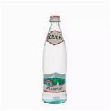 Вода мин.Боржоми газ. 0,5л ст. 