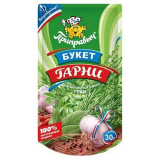 Приправа Букет Гарни 30г Приправыч  Приправа Букет Гарни 30г Приправыч