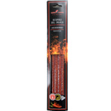 Колбаски с/к Дыхание дракона в/у 100г