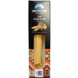 Сыр Спагетти копчёный Гиагинский сыр 80г